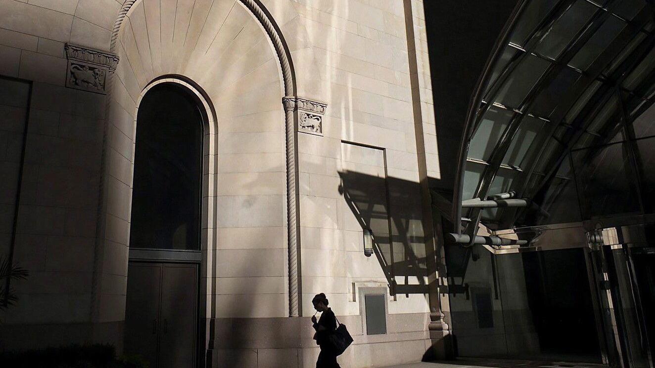 Events Coming Up in November